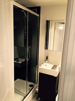 Photo 12- click for photo gallery